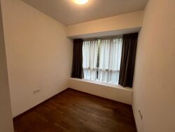 The Minton (D19), Condominium #581278961